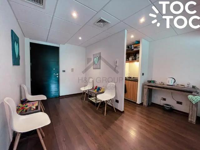 Oficina en venta en Vergara, Valparaíso