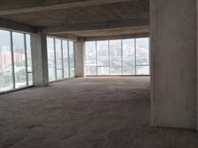 Oficina en venta en Boca De Uchire, Miranda