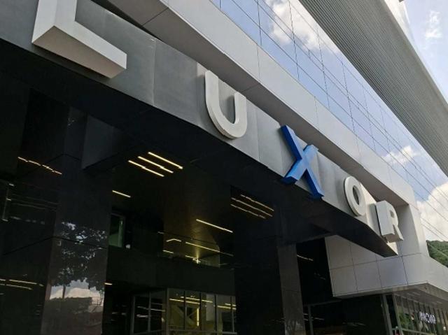 Oficina en venta en Cúa, Bolívar