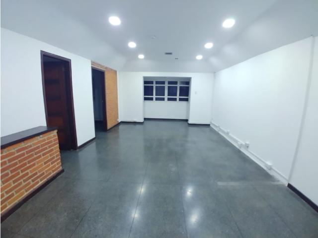 Oficina en alquiler en Boca De Uchire, Miranda