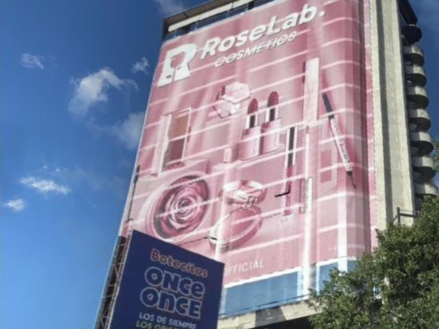 Oficina en alquiler en Boca De Uchire, Miranda