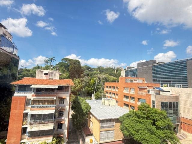 Oficina en alquiler en Boca De Uchire, Miranda