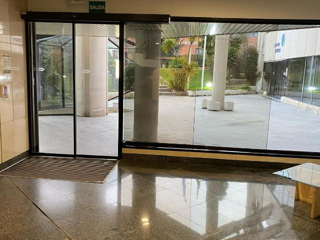 Oficina en venta en Las Rozas De Madrid, La Chopera
