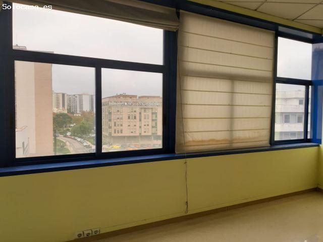 Local Comercial en alquiler en Vigo, As Travesas