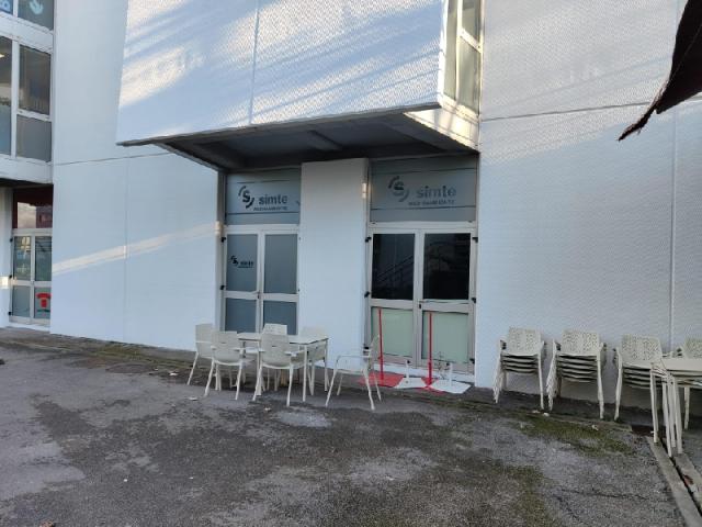 Oficina en venta en Corvera De Asturias, Asturias