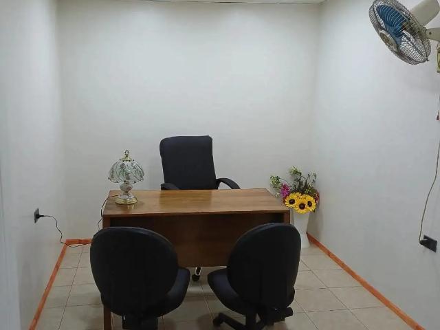 Oficina en Limache