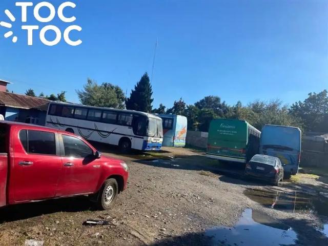 Oficina en venta en Linares, Maule