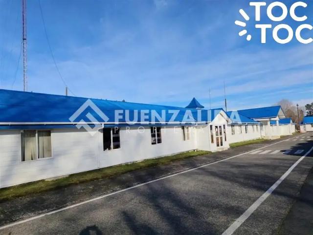 Oficina en venta en Llanquihue, Los Lagos
