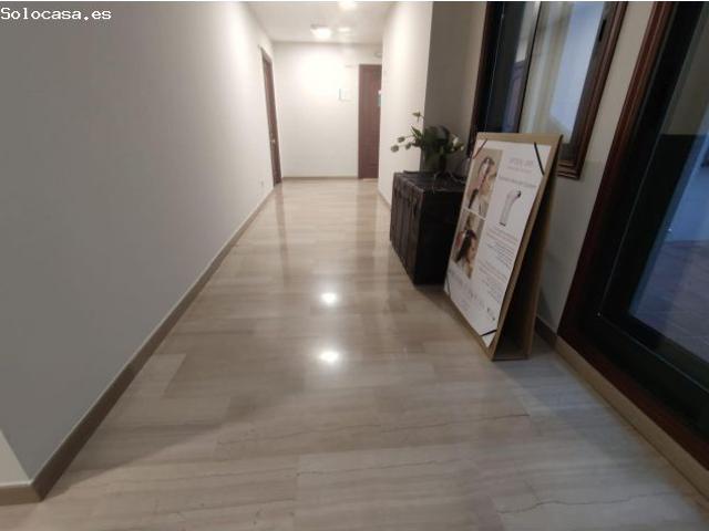 Local Comercial en venta en Vigo