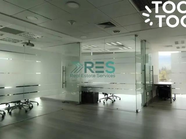 Oficina en arriendo en El Rodeo, Metropolitana