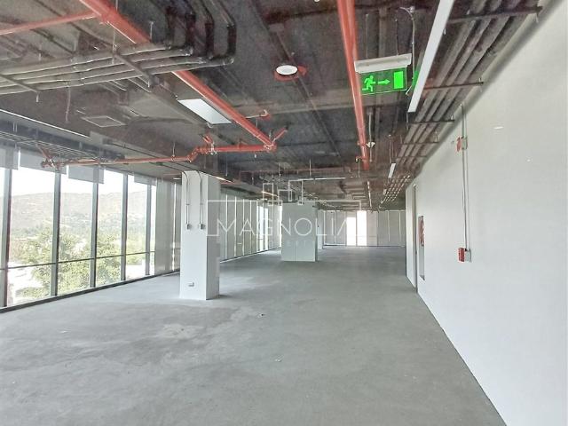 Oficina en arriendo en El Rodeo, Metropolitana