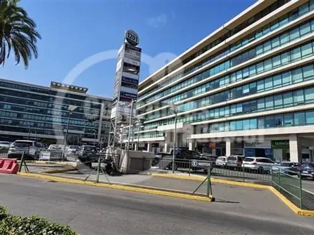 Oficina en venta en El Rodeo, Metropolitana