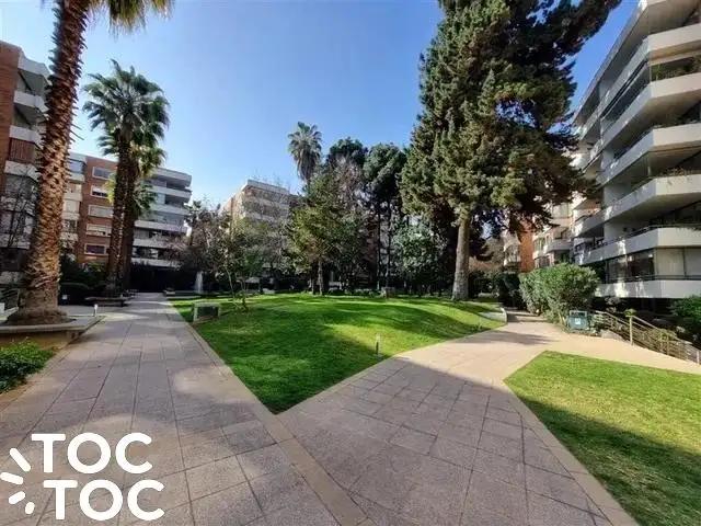 Oficina en venta en El Rodeo, Metropolitana
