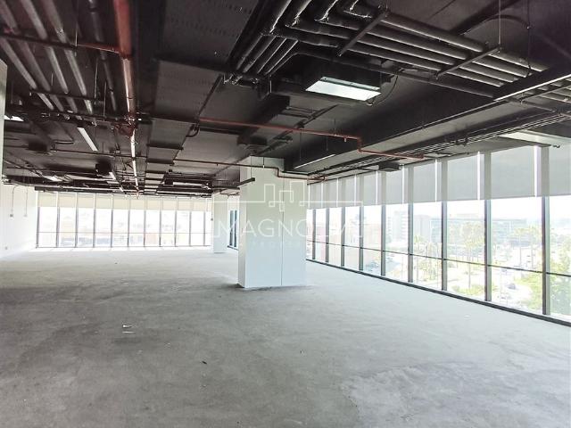 Oficina en arriendo en El Rodeo, Metropolitana