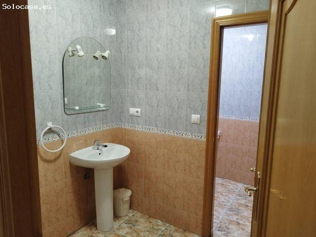 Local Comercial en alquiler en Ponferrada, Flores del Sil