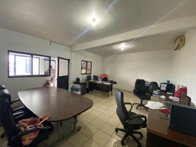 Oficina en venta en Morelos