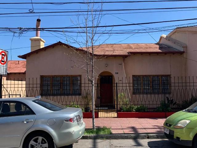 Oficina en arriendo en Villa Los Castaños, Los Andes