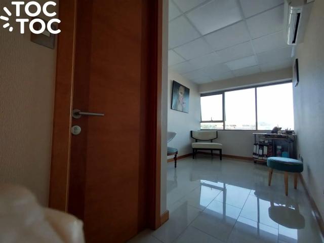 Oficina en arriendo en Los Angeles, Biobío