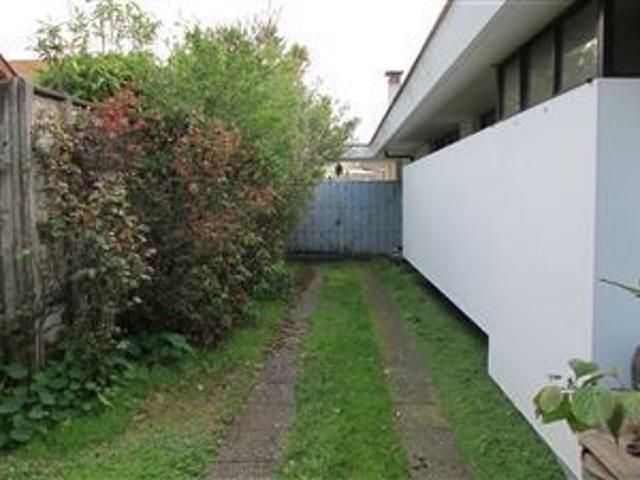 Oficina en Los Ángeles