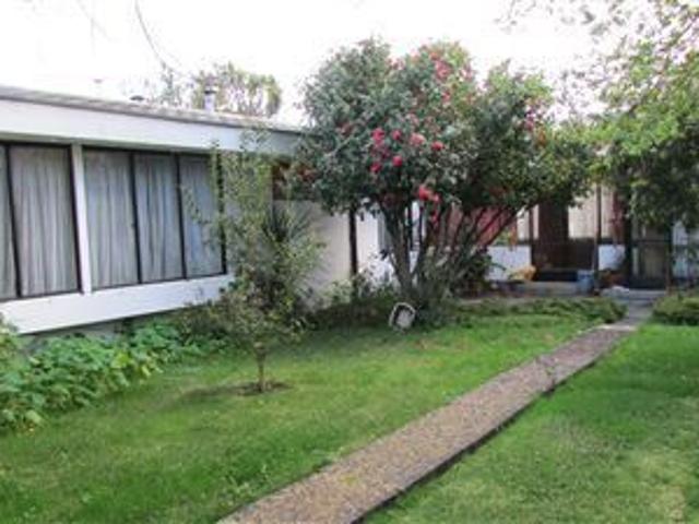 Oficina en Los Ángeles