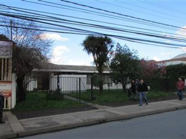 Oficina en Los Ángeles