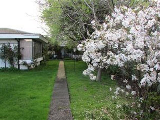 Oficina en Los Ángeles