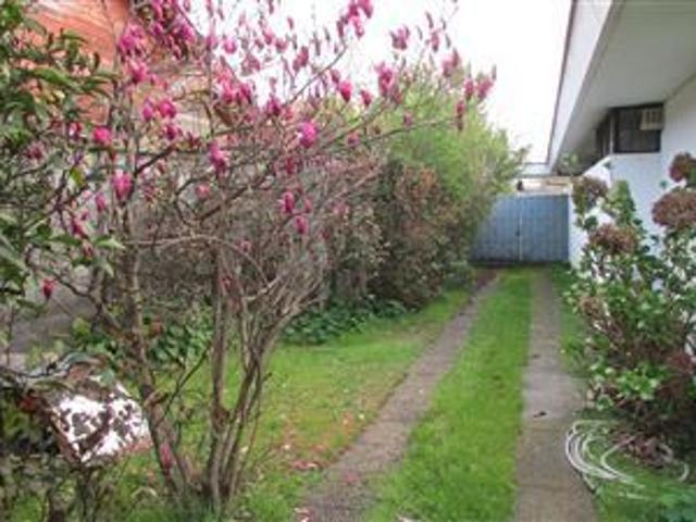 Oficina en Los Ángeles