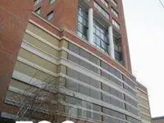 Oficina en arriendo en Los Angeles, Biobío