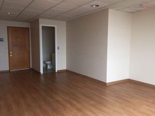 Oficina en arriendo en Los Angeles, Biobío