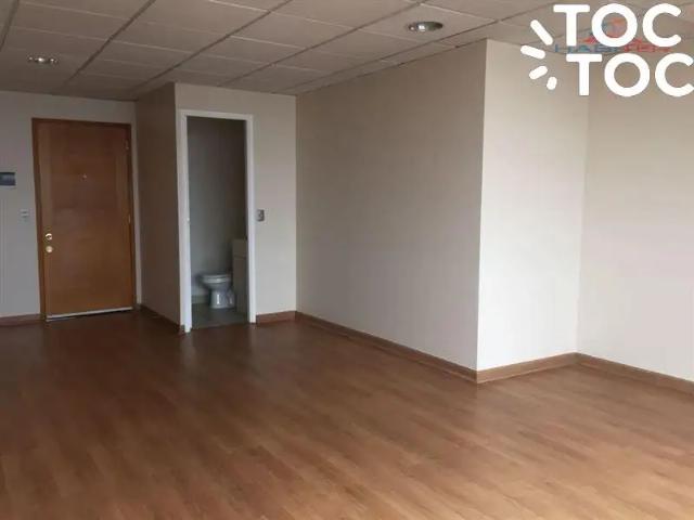 Oficina en arriendo en Los Angeles, Biobío