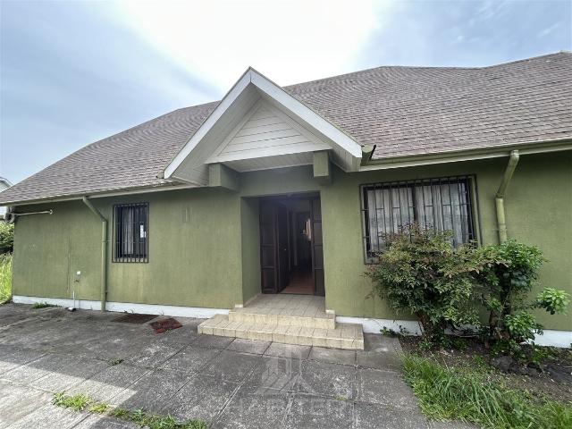 Oficina en Los Ángeles