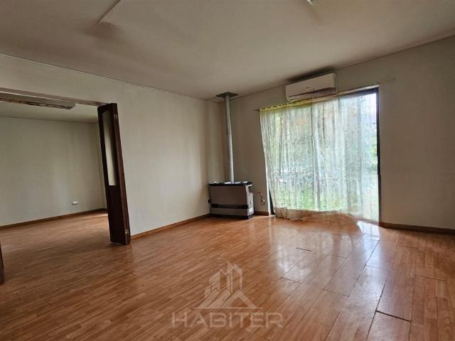 Oficina en Los Ángeles