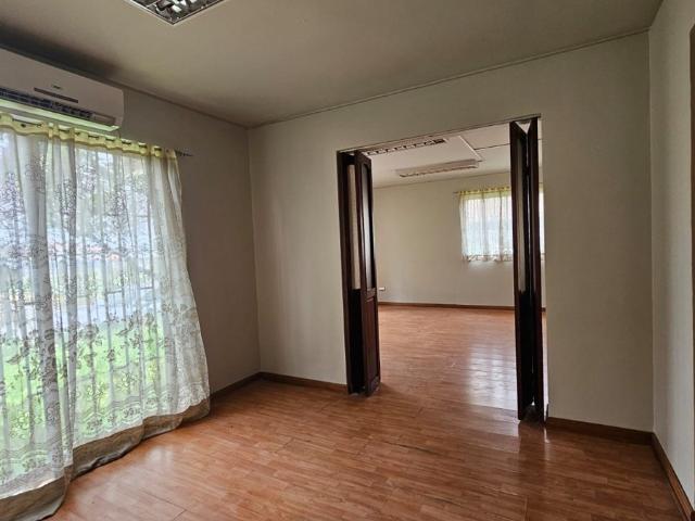 Oficina en Los Ángeles