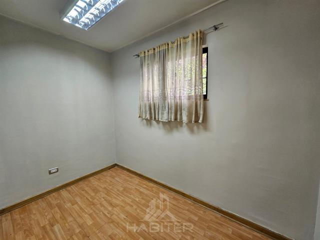 Oficina en Los Ángeles