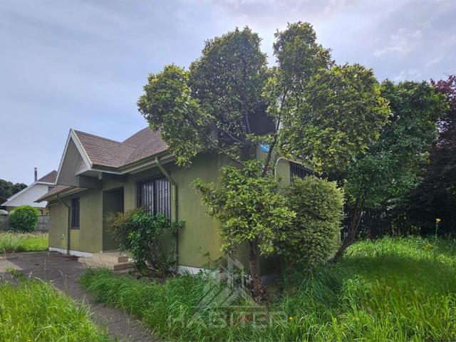 Oficina en Los Ángeles