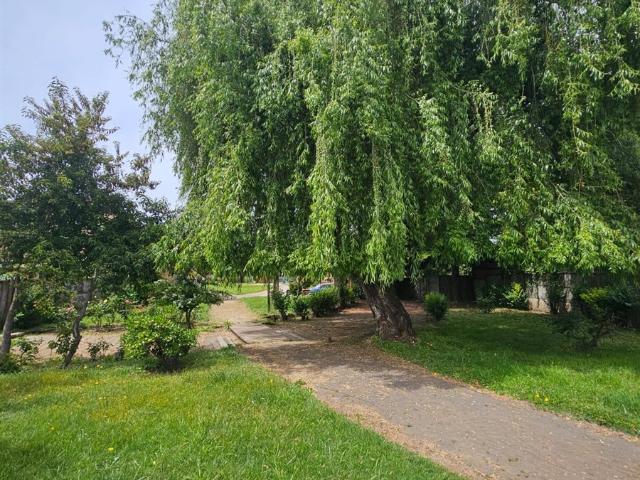 Oficina en Los Ángeles