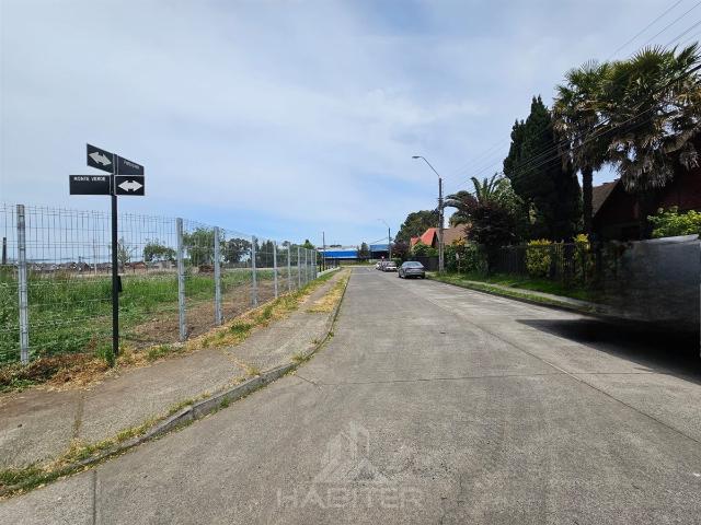 Oficina en Los Ángeles