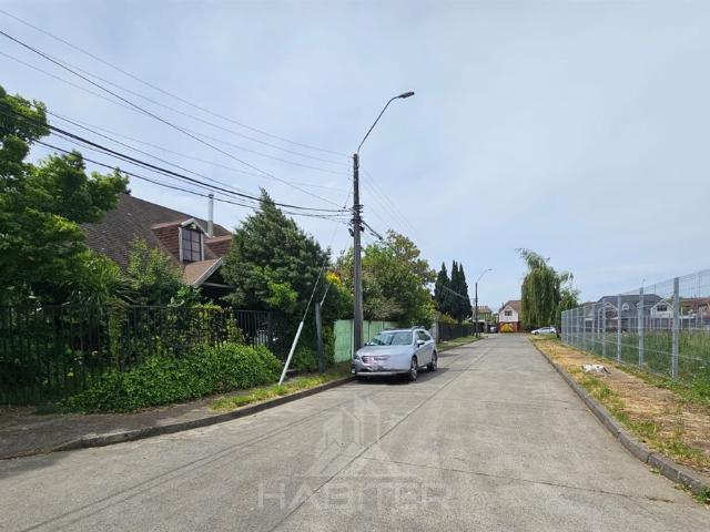 Oficina en Los Ángeles