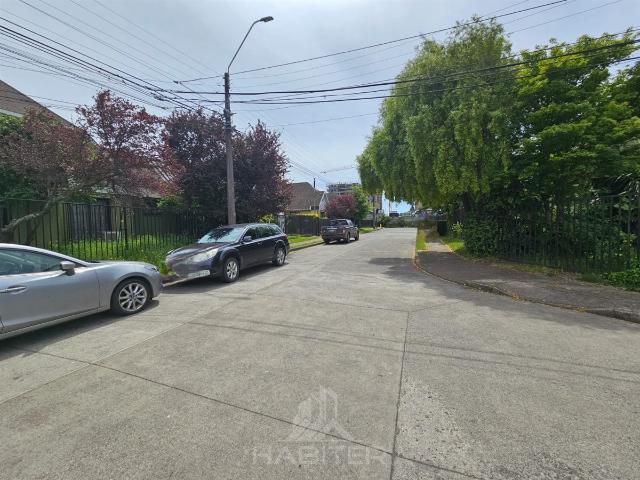 Oficina en Los Ángeles