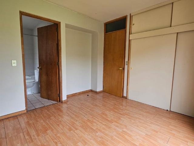 Oficina en Los Ángeles