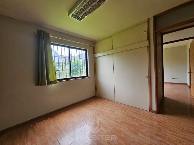 Oficina en Los Ángeles