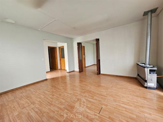 Oficina en Los Ángeles