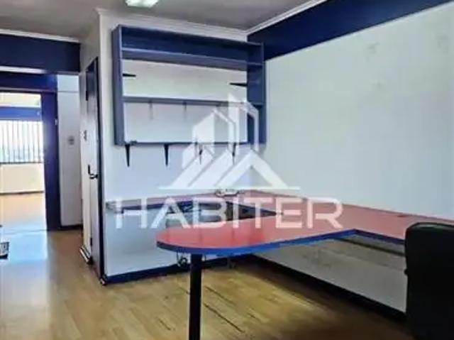 Oficina en arriendo en Los Angeles, Biobío