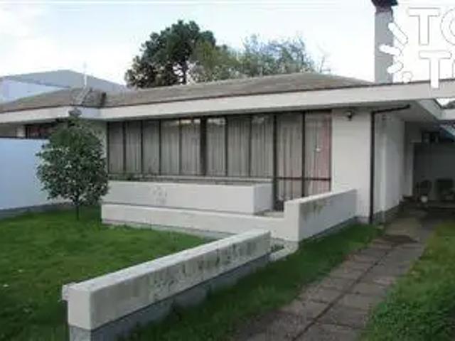 Oficina en venta en Los Angeles, Biobío
