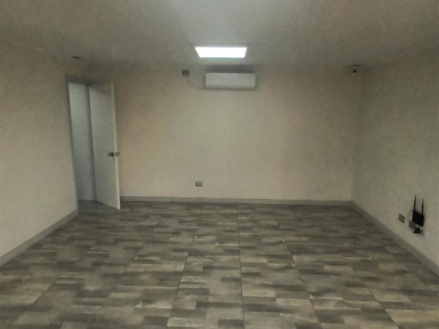 Oficina en arriendo en Los Angeles, Biobío