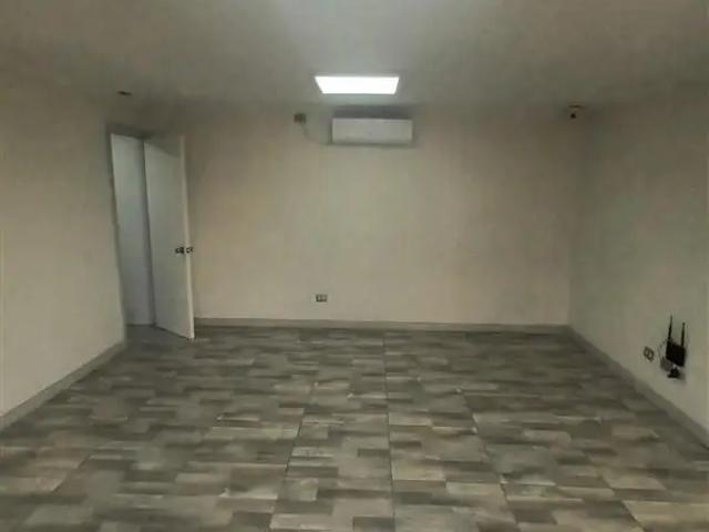 Oficina en arriendo en Los Angeles, Biobío