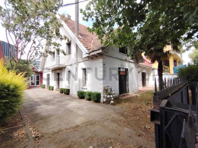 Oficina en arriendo en Los Angeles, Biobío