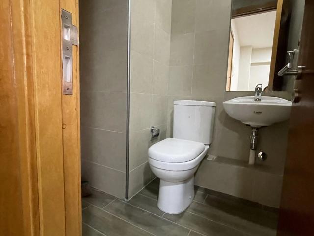 Oficina en venta en Los Ángeles, Provincia de Bío-Bío