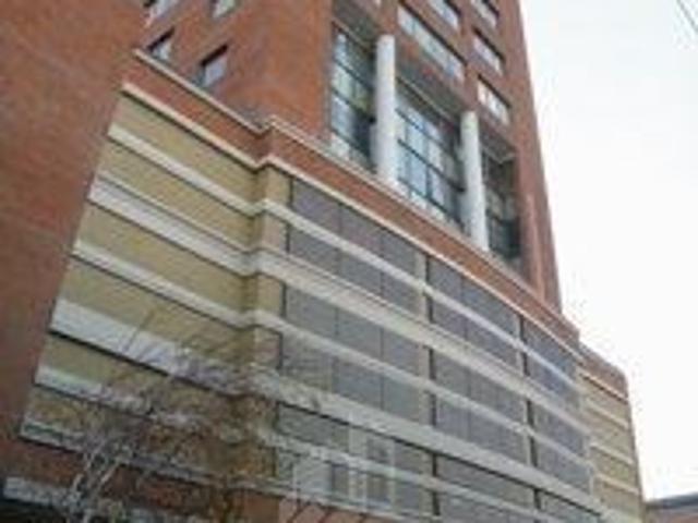 Oficina en arriendo en Los Angeles, Biobío