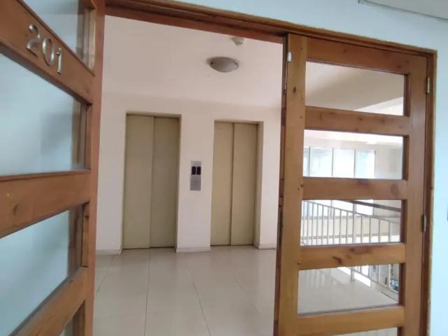 Oficina en arriendo en Los Angeles, Biobío